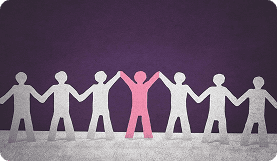 ⭐ ทักษะความเป็นผู้นำ