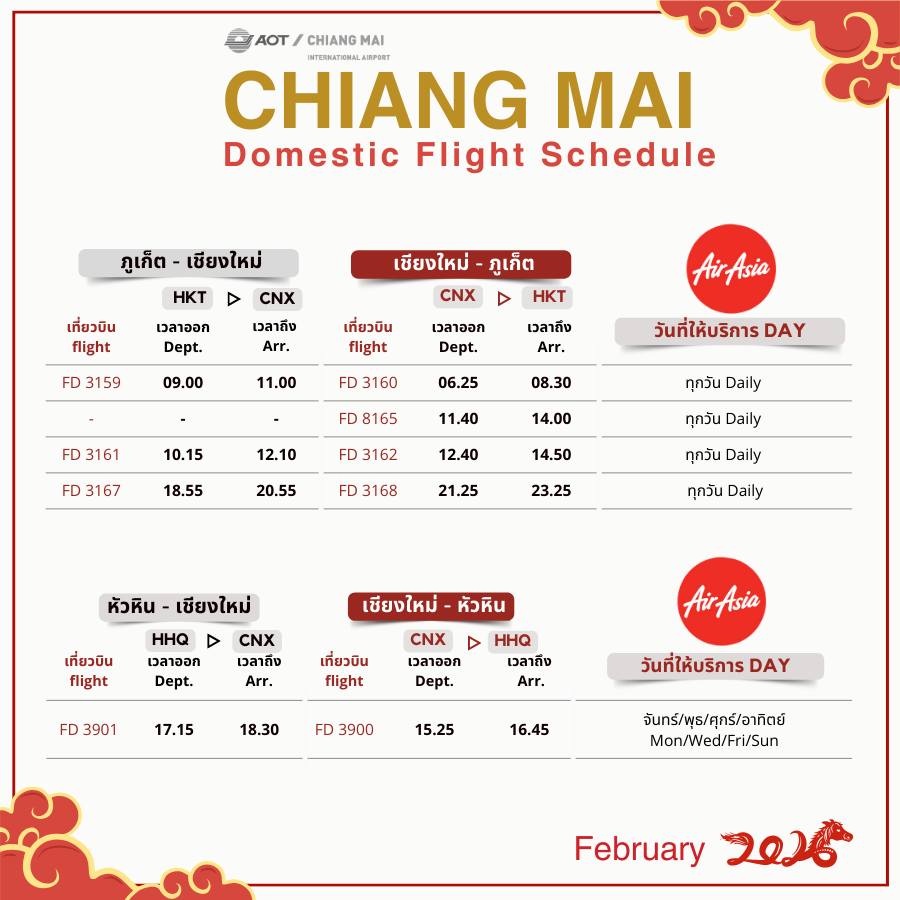 รูปภาพแกลลอรี่ 6