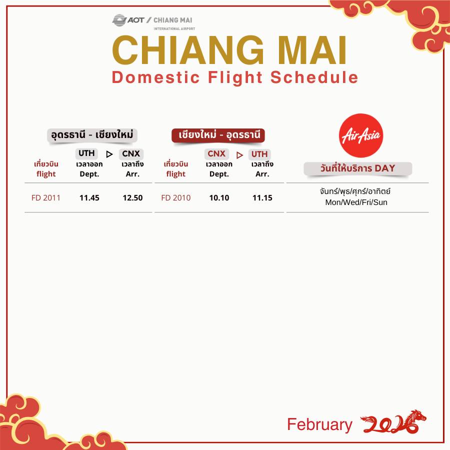 รูปภาพแกลลอรี่ 9