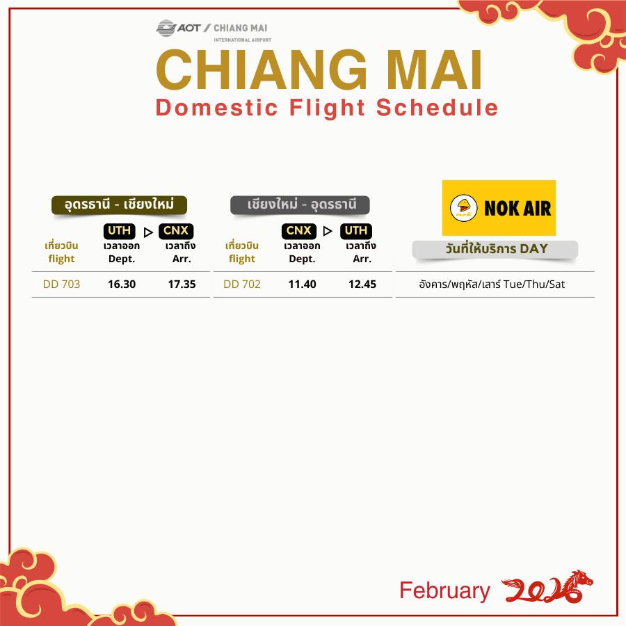 รูปภาพแกลลอรี่ 11