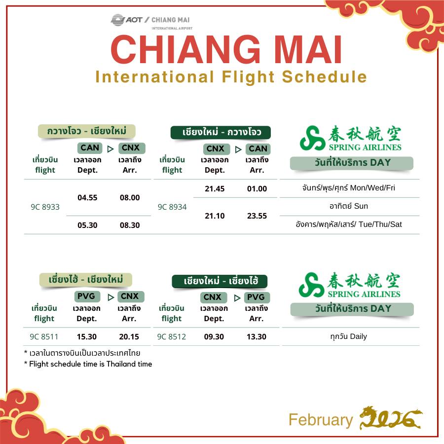 รูปภาพแกลลอรี่ 1