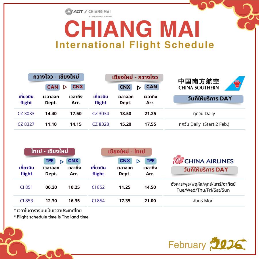 รูปภาพแกลลอรี่ 6