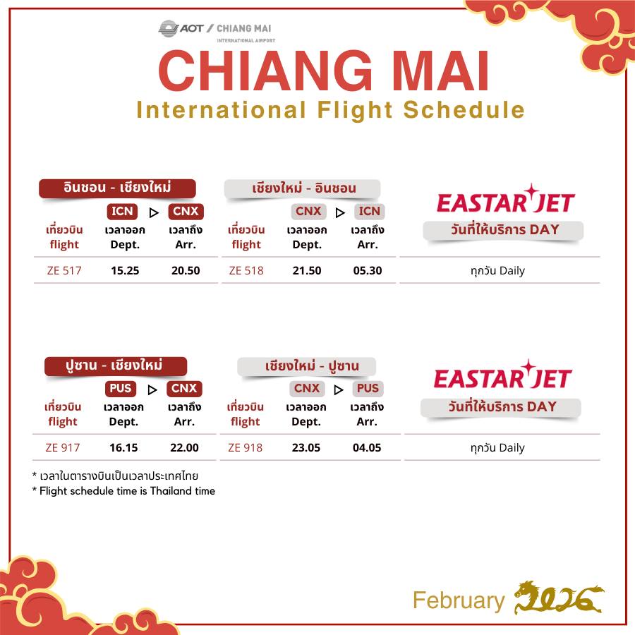 รูปภาพแกลลอรี่ 9